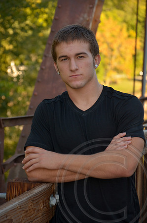Tyler0017