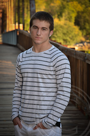 Tyler0095