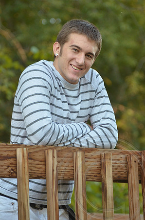 Tyler0075