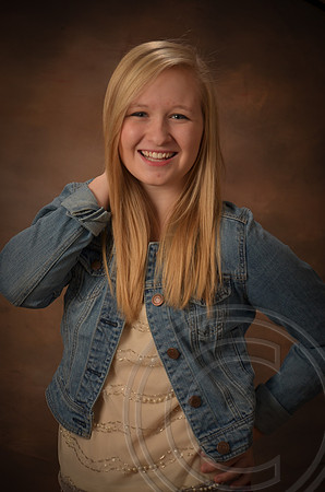 Macy0050