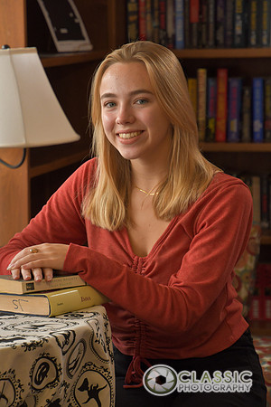 Hannah-34
