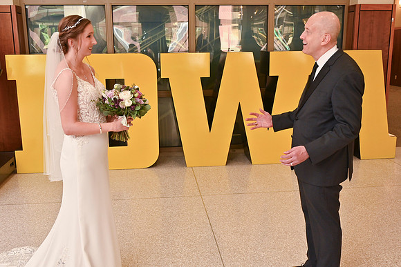 Lindsey and Jacob-0135