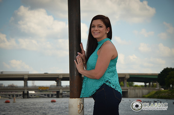 Alexi0059