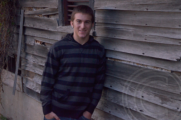 Tyler0167