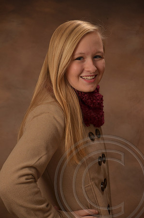 Macy0064