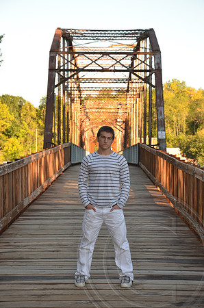 Tyler0081