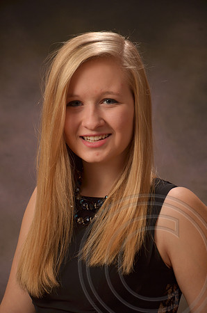 Macy0004