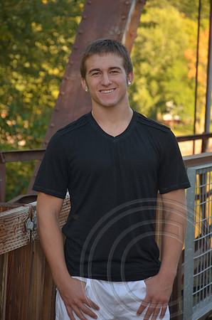 Tyler0030