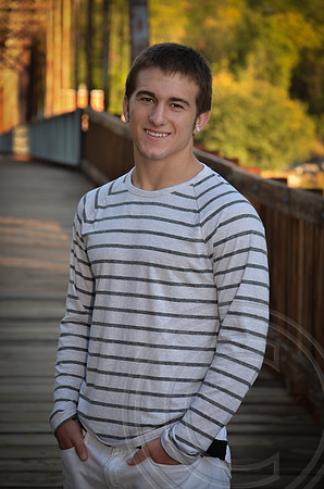 Tyler0093