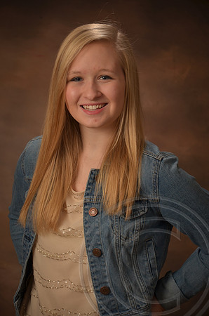 Macy0042