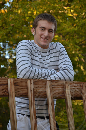 Tyler0070