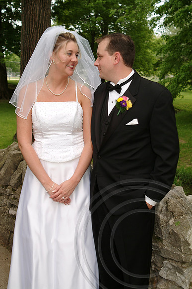 MABR0183