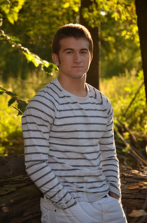 Tyler0059