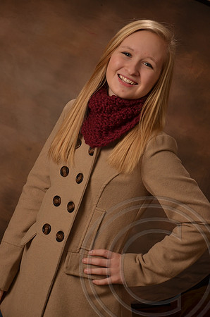 Macy0056