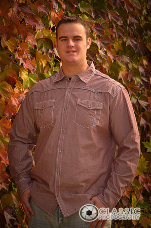 Casey0042