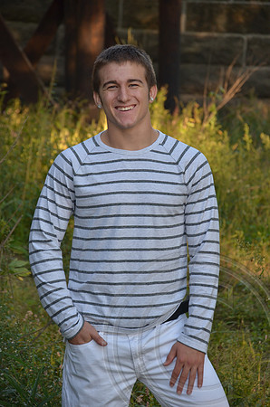 Tyler0036