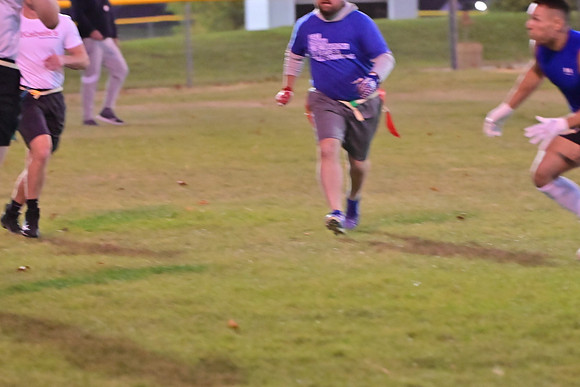 Flag Football-0297