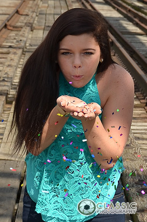 Alexi0105-2
