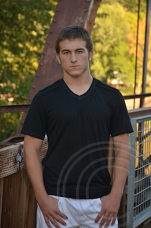 Tyler0028