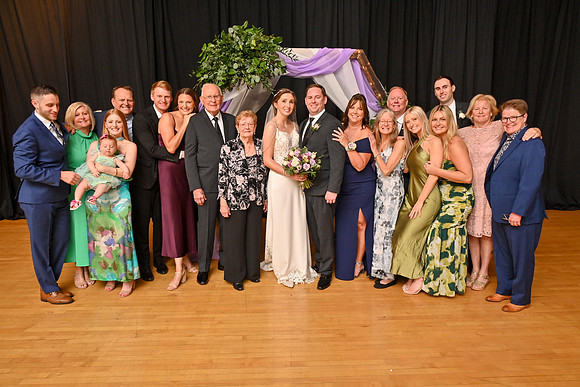 Lindsey Jacob Wedding-0434