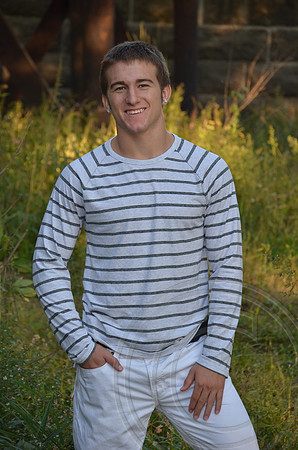 Tyler0035
