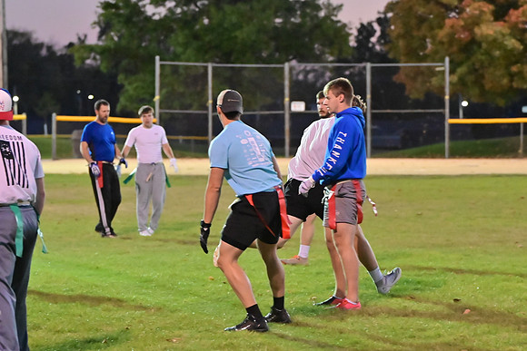 Flag Football-0310