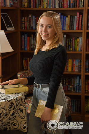 Hannah-51