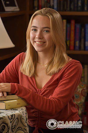 Hannah-28