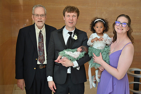Lindsey and Jacob-0461