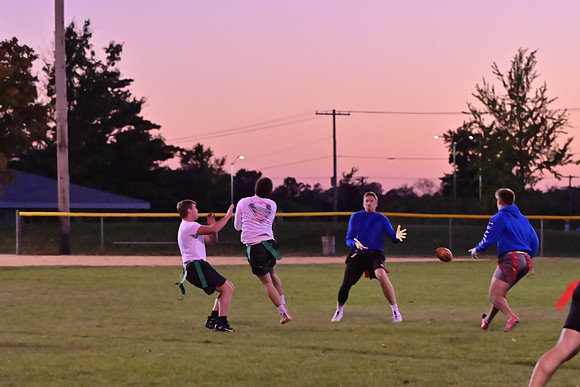 Flag Football-0267