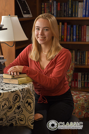 Hannah-32