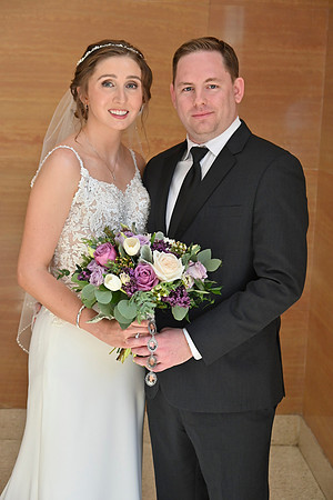 Lindsey Jacob Wedding-0235