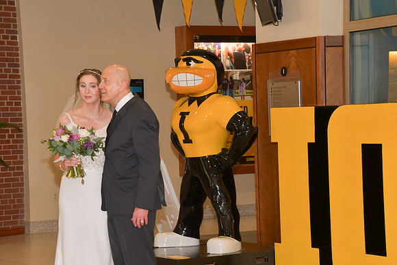 Lindsey Jacob Wedding-0160