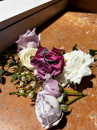 Lindsey Jacob Wedding-0032