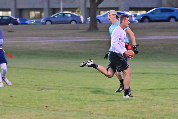 Flag Football-0142