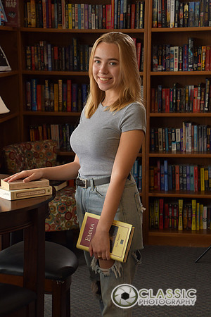 Hannah-122