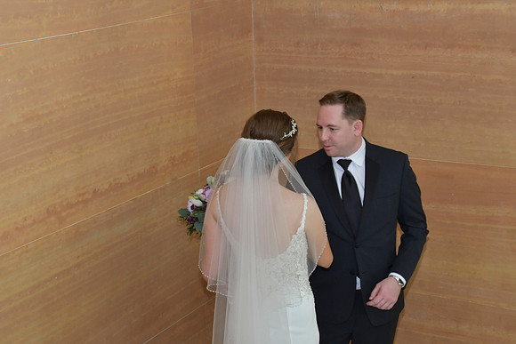 Lindsey and Jacob-0196