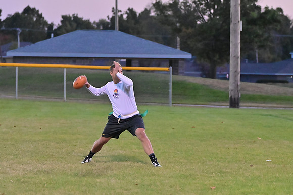 Flag Football-0153