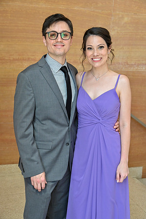 Lindsey and Jacob-0463