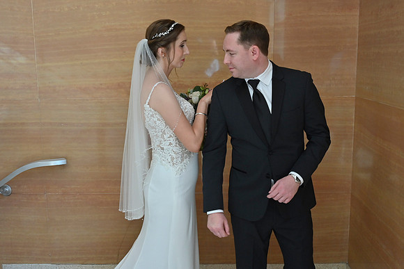 Lindsey and Jacob-0188