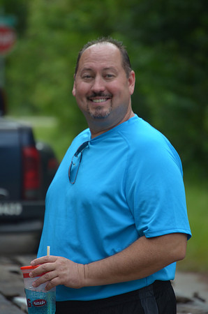 PuntaGProp0088
