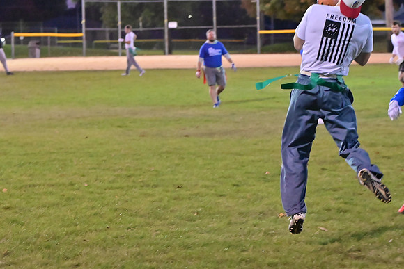 Flag Football-0356