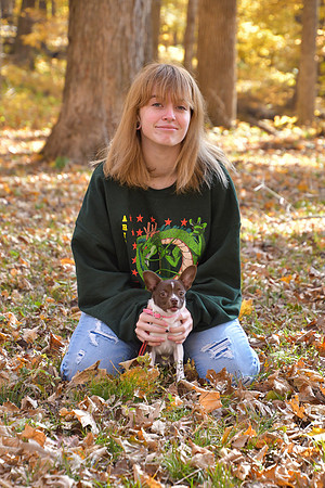 M-22