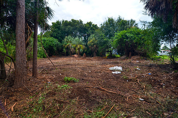 PuntaGProp0043