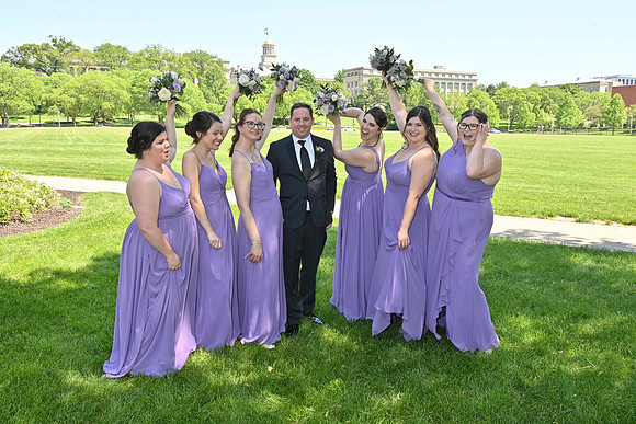Lindsey Jacob Wedding-0401