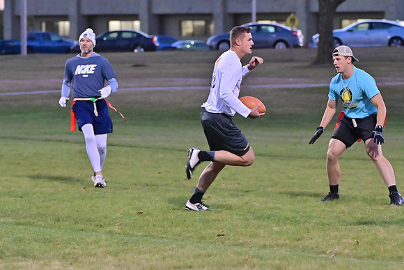 Flag Football-0139