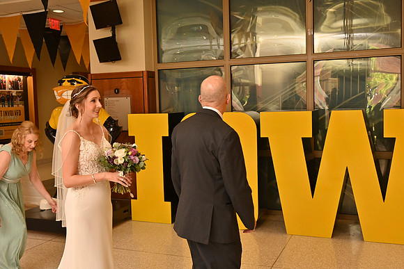 Lindsey Jacob Wedding-0129