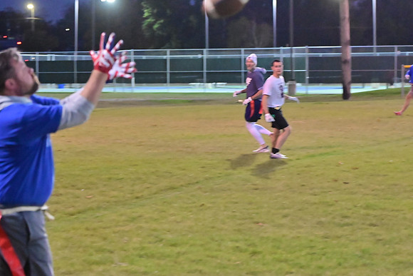 Flag Football-0452