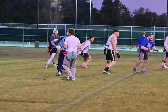 Flag Football-0249