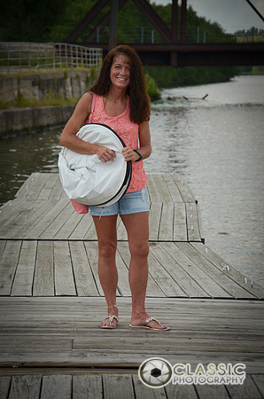 Alexi0066